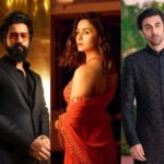 Love and War Unveiled: Vicky Kaushal's Revelations