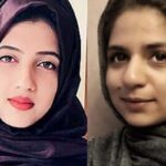 Kashmir Tensions Ease: Geelani's Granddaughter, Shah's Daughter Vow Allegiance