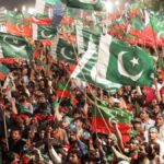 Political Clash: Pakistan Senate Set to Vote on Social Media Ban