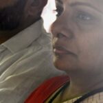 SC Rejects Plea: BRS's K Kavitha Faces Delhi Arrest