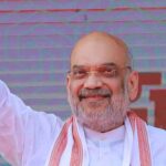 High-Stakes Battle: Patel vs. Shah in Gandhinagar