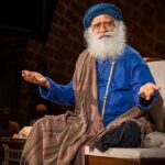 Stable Condition: Sadhguru's Recovery Journey