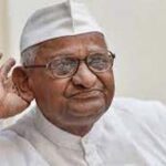 Anna Hazare Blames Kejriwal: Shocking Revelations