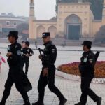 UNHRC Revelation: Uyghur Plight Revealed by Rights Champion