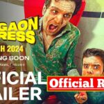 Comedy Gems Shine: Madgaon Express X Review Amazes Netizens