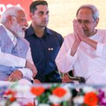 Political Turmoil: BJD-BJP Alliance Plans Derailed