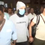 Shanghai to Mumbai: Pujari's Extradition Saga