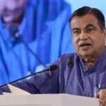 Gadkari's Revelation: Electoral Bonds' Noble Intentions