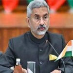 Indo-Singapore Summit: Jaishankar Engages with Lee Hsien Loong