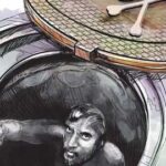 Sewer Drain Tragedy: Mumbai Mourns Loss