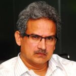 Shiv Sena's UBT Leader Anil Desai Summoned for Alleged Fund Mismanagement