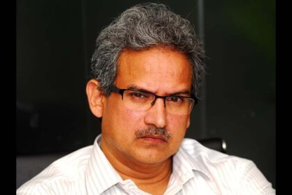 Shiv Sena's UBT Leader Anil Desai Summoned for Alleged Fund Mismanagement