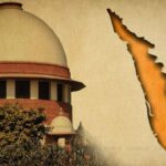 Kerala's Legal Clash: President Under Fire for Bill Withholding