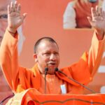 Yogi's Tough Stand: BJP's Winning Strategy Unveiled