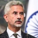 Arunachal Tension: Jaishankar Debunks China