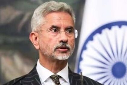 Arunachal Tension: Jaishankar Debunks China