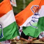 Congress Unveils Diverse Candidates for LS Polls