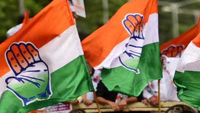 Congress Unveils Diverse Candidates for LS Polls