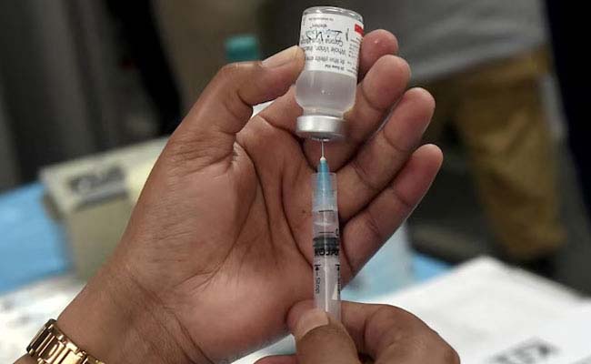 Bharat Biotech Innovates: TB Vaccine Trials Initiated in India