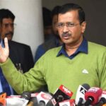 Accessible Healthcare: Kejriwal's Promise Fulfilled