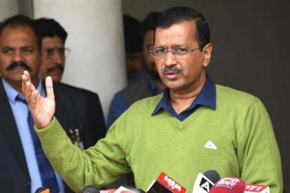 Accessible Healthcare: Kejriwal's Promise Fulfilled