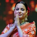 Outrage Escalates: ECI Under Fire for Kangana Ranaut Comments