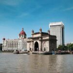 Mumbai Surpasses Beijing: Billionaire Breakthrough!