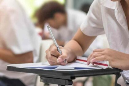 Exam Chaos: CISCE Delays Class 12 Psychology Test