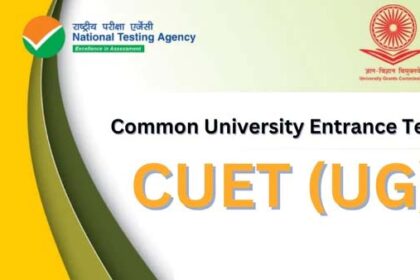 CUET-UG Application Deadline Extended: Don't Miss Out!