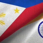 India firmly supports Philippines sovereignty: Jaishankar in wake of South China Sea incidents