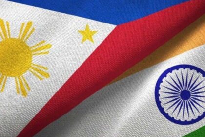 India firmly supports Philippines sovereignty: Jaishankar in wake of South China Sea incidents