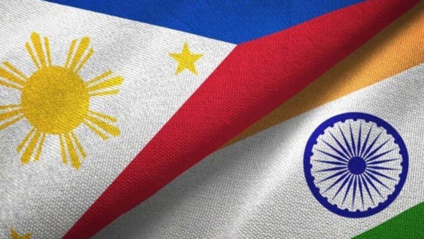 India firmly supports Philippines sovereignty: Jaishankar in wake of South China Sea incidents