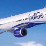 IndiGo's Flight to Success: International Expansion Plans