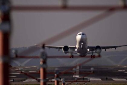 U-Turn by DGCA: Pilot Fatigue Regulations Deferred