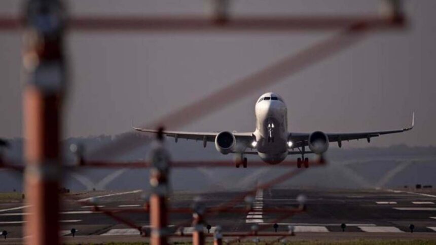 U-Turn by DGCA: Pilot Fatigue Regulations Deferred