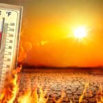 Heatwave Havoc: IMD Warns, ECI Acts