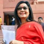 ED Issues 3rd Summons to TMC's Moitra: Key Points