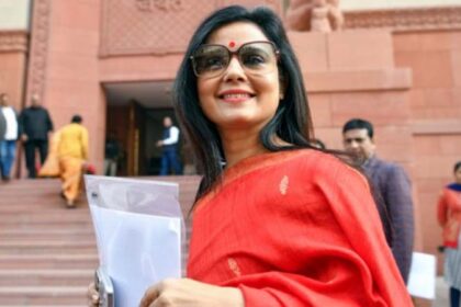 ED Issues 3rd Summons to TMC's Moitra: Key Points