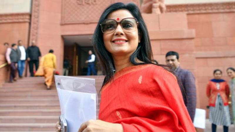 ED Issues 3rd Summons to TMC's Moitra: Key Points