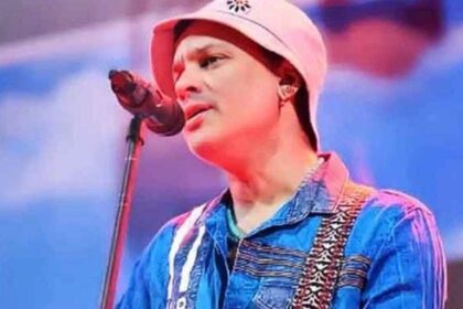 Zubeen Garg Urges Ongoing CAA Protests