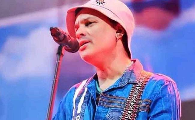 Zubeen Garg Urges Ongoing CAA Protests