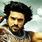 Delving Into Ram Charan's Blockbuster Journey