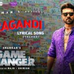 Musical Marvel Unveiled: Jaragandi Song Sparks Frenzy!