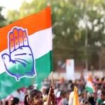 Election Buzz: Congress Unveils 8th Candidate List