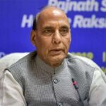 Rajnath Singh Signals Adaptability in Agniveer Scheme"