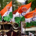 Election Dynamics: Cong's UP Cadre Training