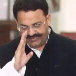 Mukhtar Ansari: Unraveling the Enigma Behind His Criminal Reign