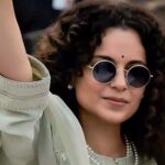 Kangana Ranaut's Mandi Manifesto Unveiled