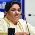 Mayawati Urges Investigation: Ansari's Mysterious Demise