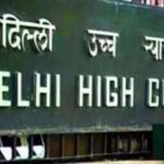 HC Presses for Online Access in Delhi Courtrooms